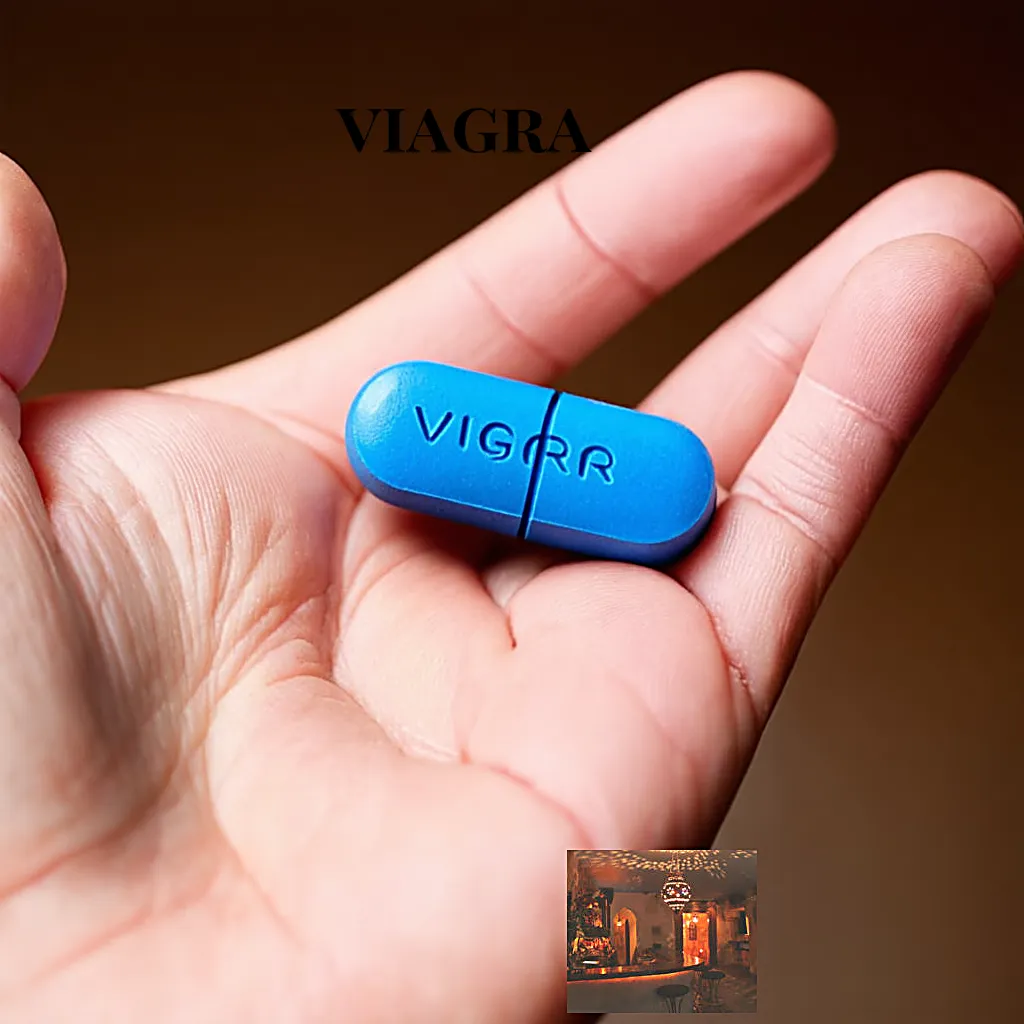 Tiendas para comprar viagra en madrid